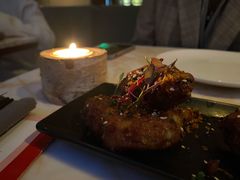 -城市露台景观餐厅(淮海路店)
