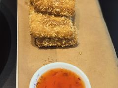 -御厨私房菜(枫林雅都店)