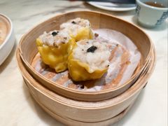 -陶陶居酒家(SM二期购物广场店)