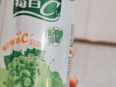 -七欣天香辣蟹火锅(淮安璟和名城店)