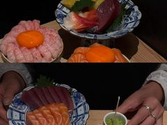 -匠和风精致料理(春熙路群光广场店)