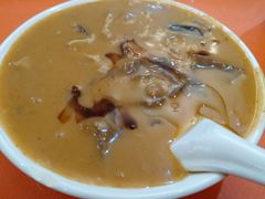 -方中山胡辣汤(西安高新区店)