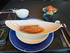 -江南雅厨(李公堤店)