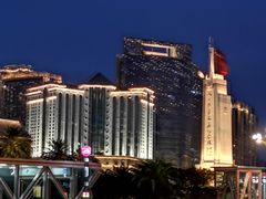 -八一南昌起义纪念塔