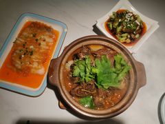 -腾龙阁|经典川菜(SM城市广场店)