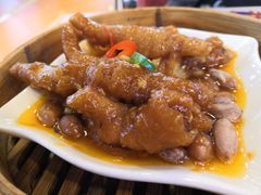 -点都德(千灯湖环宇城店)