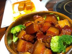 -优之名鹅城