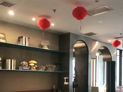 -大鸭梨烤鸭(顺义石园店)