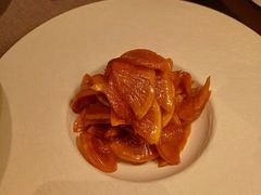 -江南厨子·品苏杭(华润万象店)