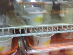 -奶酪魏(牛街总店)