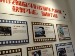 -奥斯卡西元国际影城(4K激光巨幕&杜比全景声沙发座椅)