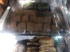 -白魁老号饭庄(安内店)