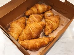 -莎琳娜食品有限公司·蛋糕店