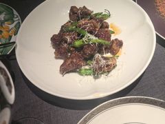 -華府(凯德晶萃店)