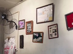 大堂-老长沙龙虾馆·聚会餐厅(白石洲店)