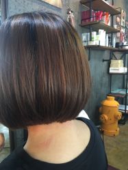 -FC·fashion creativity