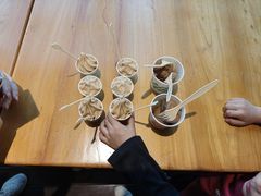 -厨邦酱油文化博览馆