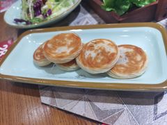 -江边城外烤全鱼(龙德广场店)