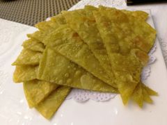 狗浇尿-清真悦宾楼食府(海湖店)