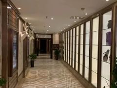 -格莱美量贩式KTV(奥帆店)