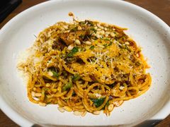 -乐班 Le'ban(凯德新地城店)