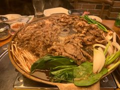 -青鹤谷(苏州店)