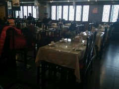 -三义和酒楼(广渠门店)