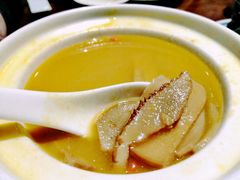 -福慧慈缘素食餐厅(王府井店)