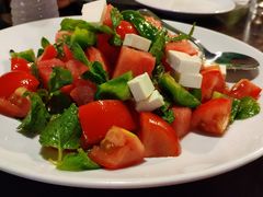 -Mix Restaurant