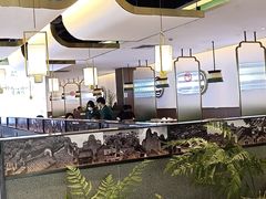 -玲珑·新粤菜(安华汇店)