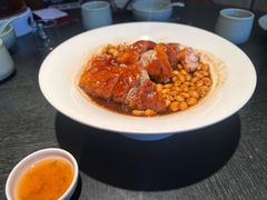 名炉脆皮烧鸭-蝴蝶里·粤菜·点心(龙湖天街&滨江店)