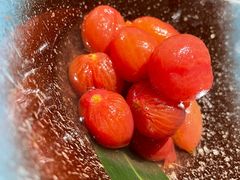 -妥妥烤肉料理(昙华林店)