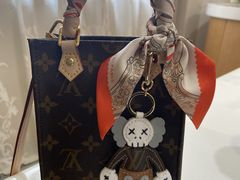 -猛犸手作·皮具·diy团建·礼品定制(新华路店)