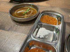 -马场洞肉铺(振安店)