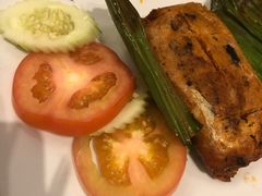 -关夫人餐厅(阳光广场店)