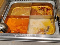 -银泰百货(北京大红门店)