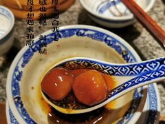 -南京大牌档(之心城店)