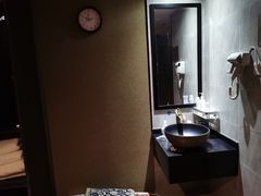 -泰禾馨·泰式按摩精油SPA(新街口金鹰店)