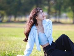 -无锡新湖铂尔曼大酒店