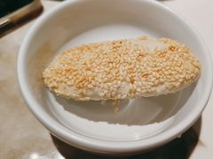 -永春园·扬州早茶·淮扬菜(漫乐城店)