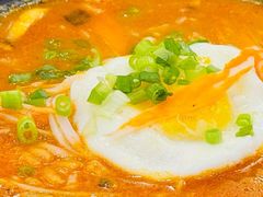 -禾绿回转寿司(国瑞店)