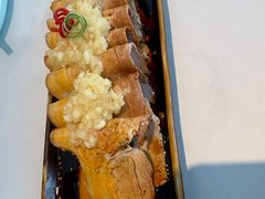 -天成·川菜家宴(海港城店)