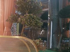 -马布尔莱斯食府(西红门店)