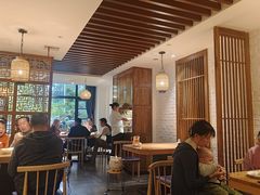 -火候轩品质湘菜·私厨(市府店)