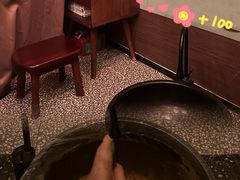 -泰适SPA馆丨精油·按摩·足道(后海地铁口店)