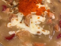 -番茄屋葡式美食(总店)