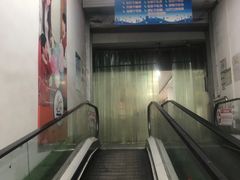 -华润苏果(晓庄国际商业广场店)