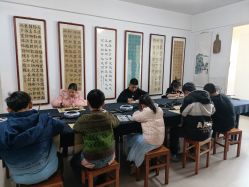 -西安市儿童医院(西门院区)