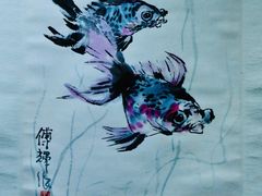 -云南省博物馆