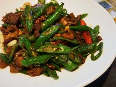 -王家大院·南京菜(湛江路总店)